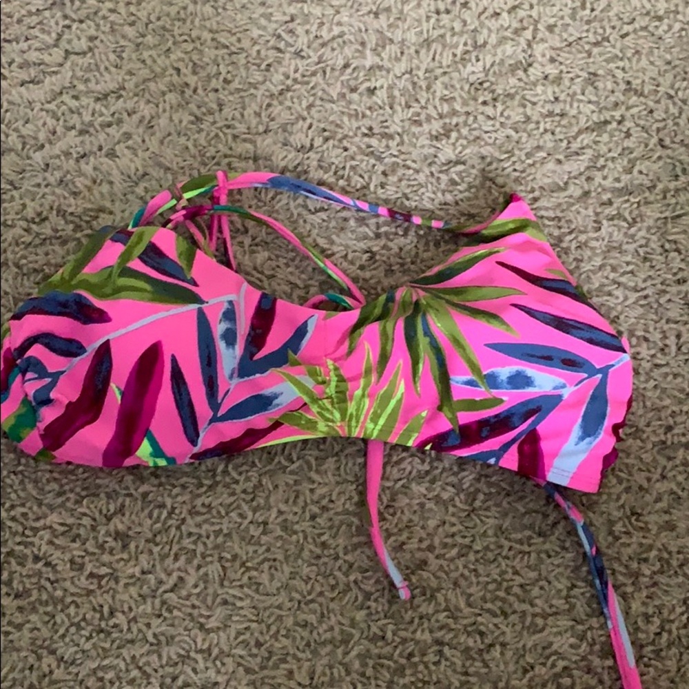 BIKINI FROM TARGET